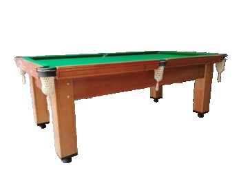 Manutenção Snooker em Santa Barbára D`Oeste